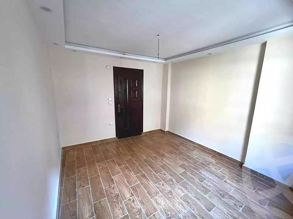 https://aqarmap.com.eg/en/listing/6852680-for-rent-alexandria-camp-cesar