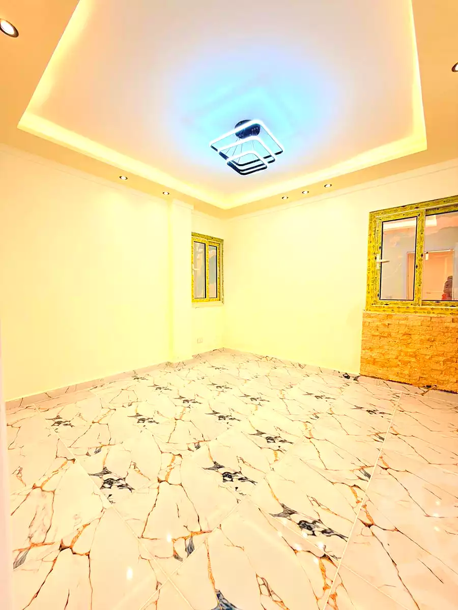 https://aqarmap.com.eg/ar/listing/6852686-for-sale-alexandria-al-agamy