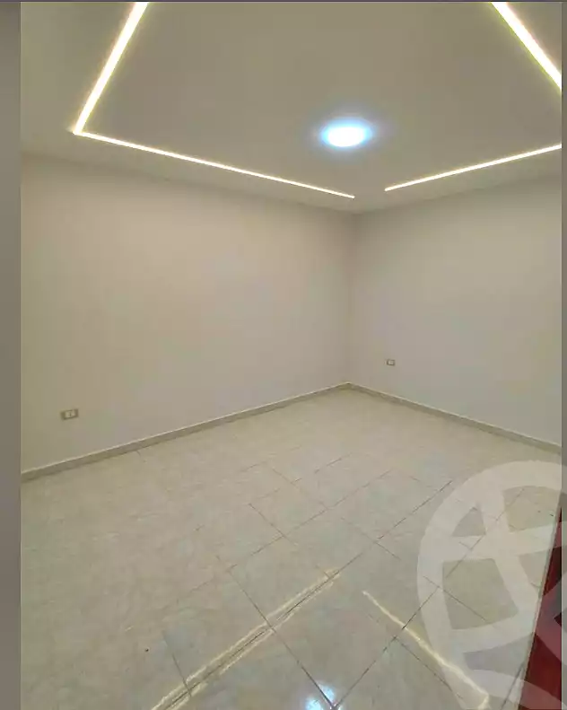https://aqarmap.com.eg/ar/listing/6852687-for-sale-alexandria-sydy-bshr-sydy-bshr-bhry