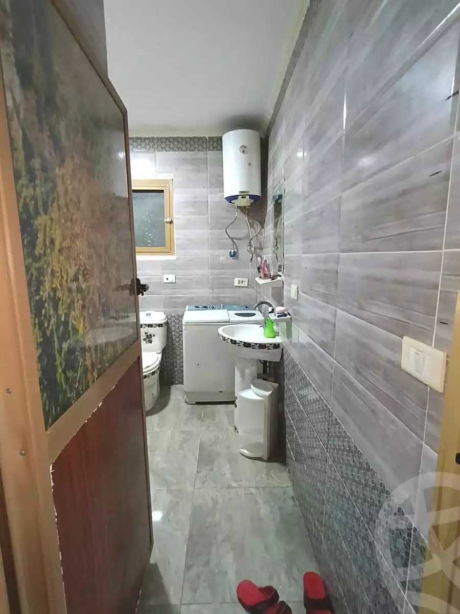 https://aqarmap.com.eg/en/listing/6852693-for-sale-alexandria-lsywf-el-falki