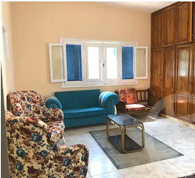 https://aqarmap.com.eg/en/listing/6852688-for-rent-alexandria-al-agamy-lbytsh-bianchiii
