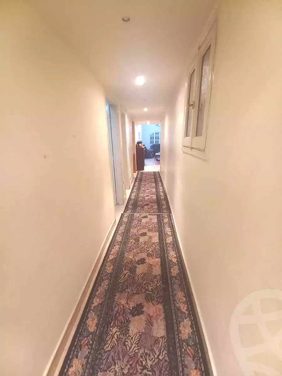 https://aqarmap.com.eg/en/listing/6852694-for-sale-cairo-ain-shams-jsr-lswys-tqsym-mr-bn-lkhtb