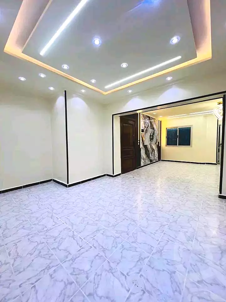 https://aqarmap.com.eg/ar/listing/6852696-for-sale-alexandria-al-agamy