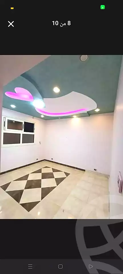 https://aqarmap.com.eg/ar/listing/6852703-for-sale-alexandria-lsywf-el-falki