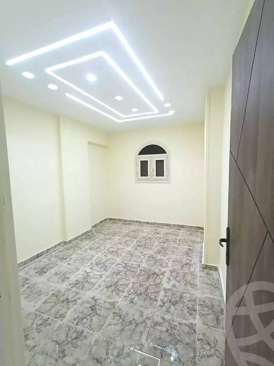 https://aqarmap.com.eg/en/listing/6852708-for-sale-alexandria-lsywf-shamaa