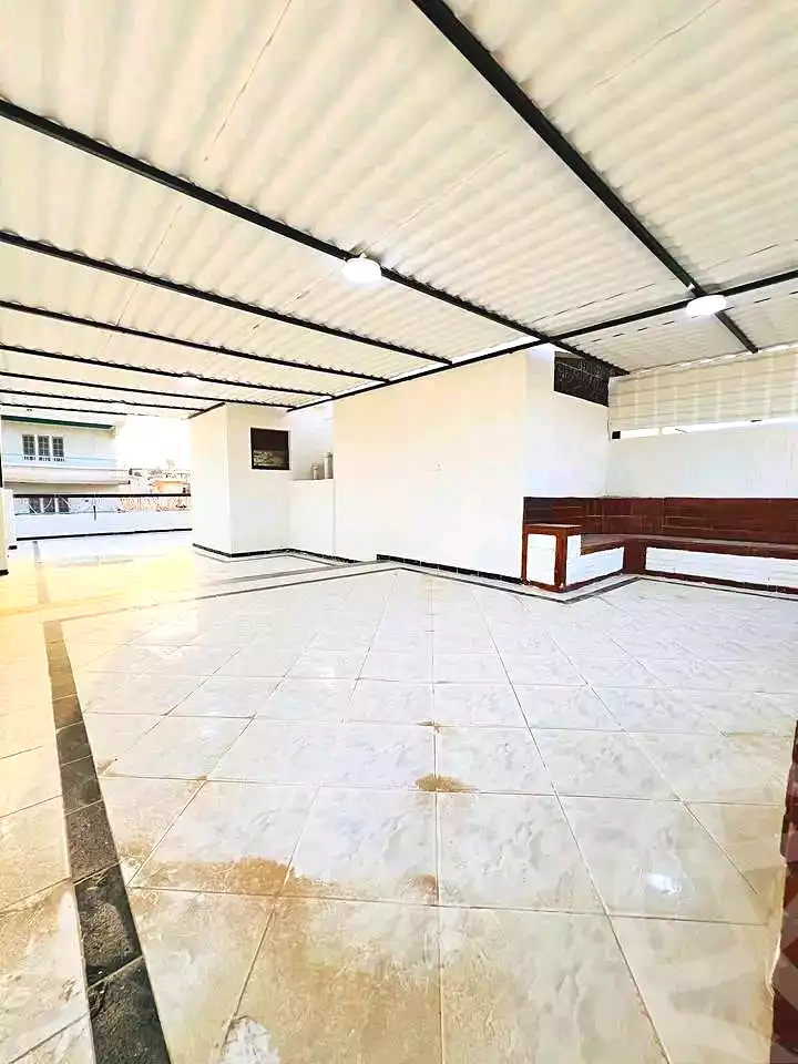 https://aqarmap.com.eg/en/listing/6852690-for-sale-alexandria-al-agamy-shataa-el-nakheel