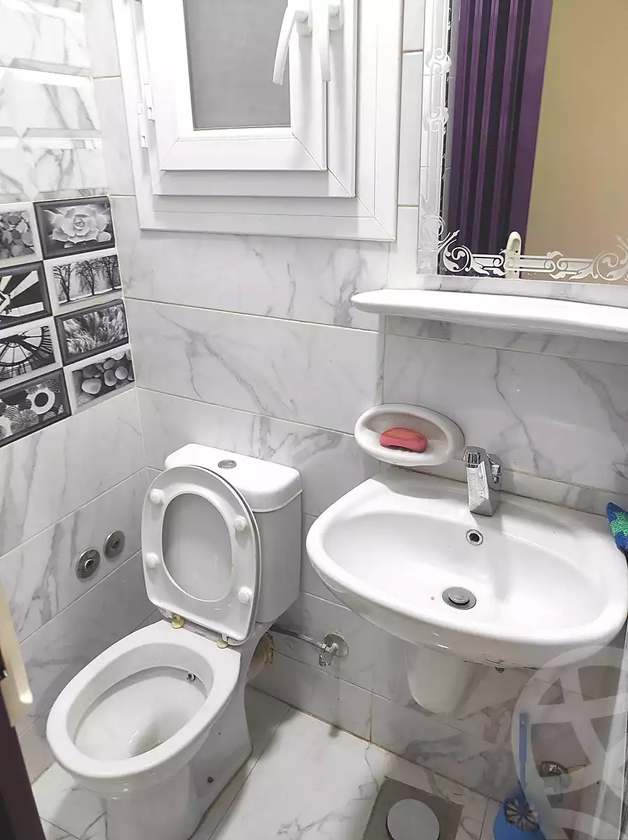 https://aqarmap.com.eg/ar/listing/6852709-for-sale-cairo-el-haram-el-lebeny-el-magzar-el-aly-st