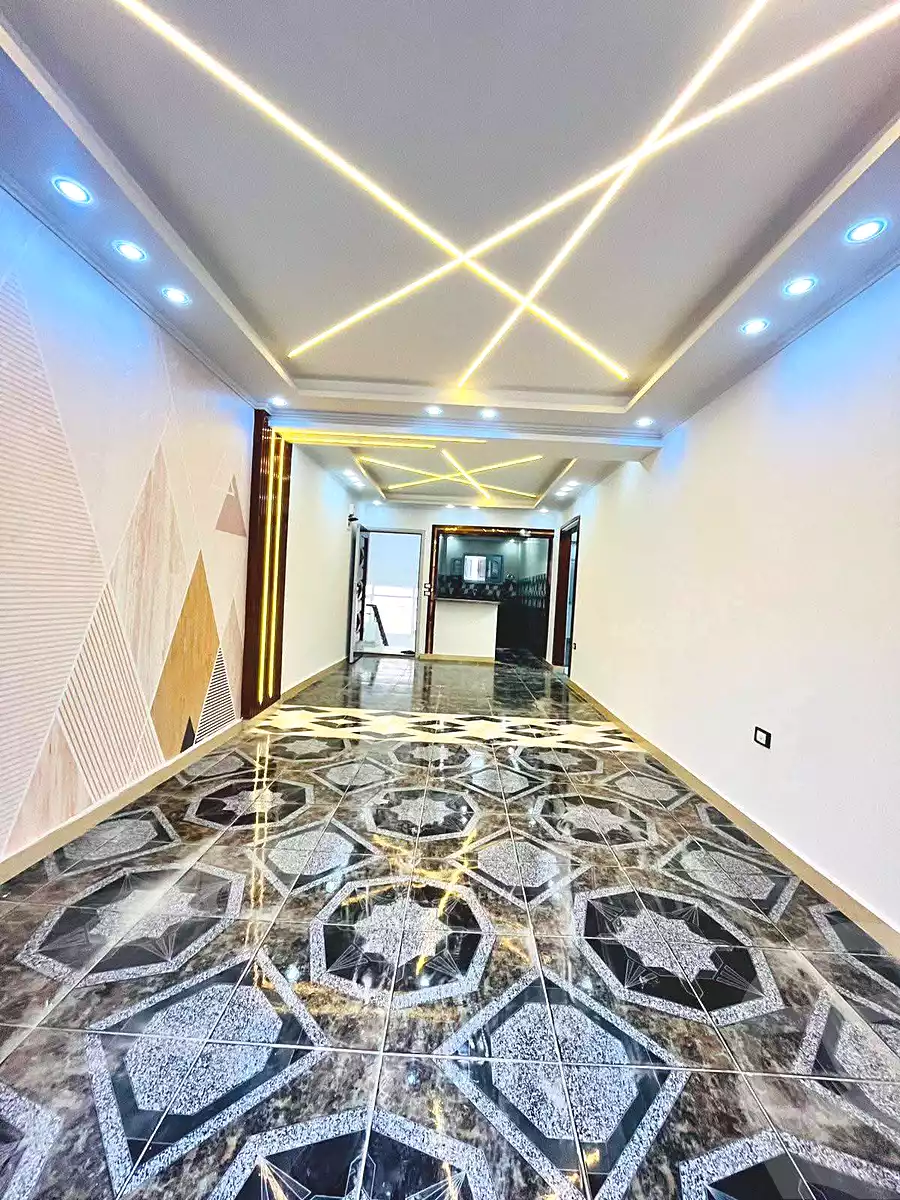 https://aqarmap.com.eg/ar/listing/6852714-for-sale-alexandria-al-agamy