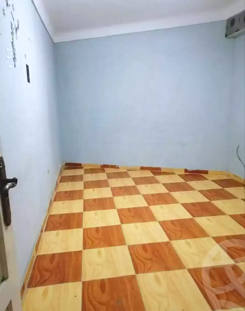https://aqarmap.com.eg/en/listing/6852702-for-sale-alexandria-el-asafra-l-sfr-qbly-el-maahad-el-dini-st