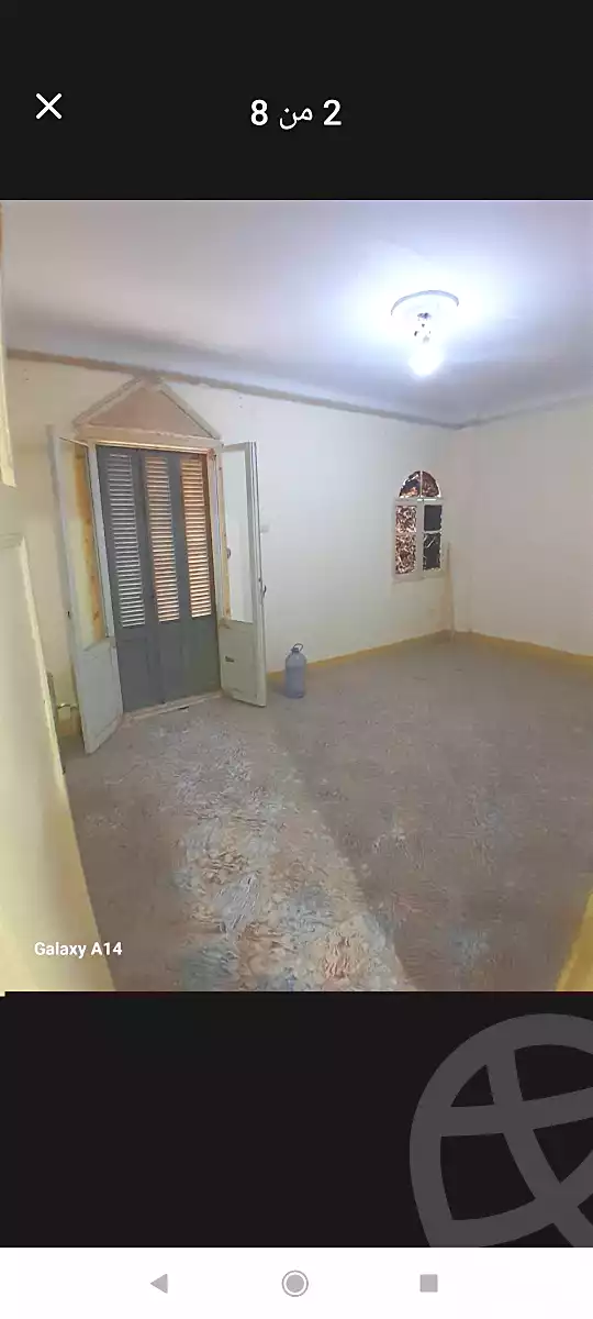 https://aqarmap.com.eg/en/listing/6852713-for-rent-alexandria-el-asafra-l-sfr-qbly