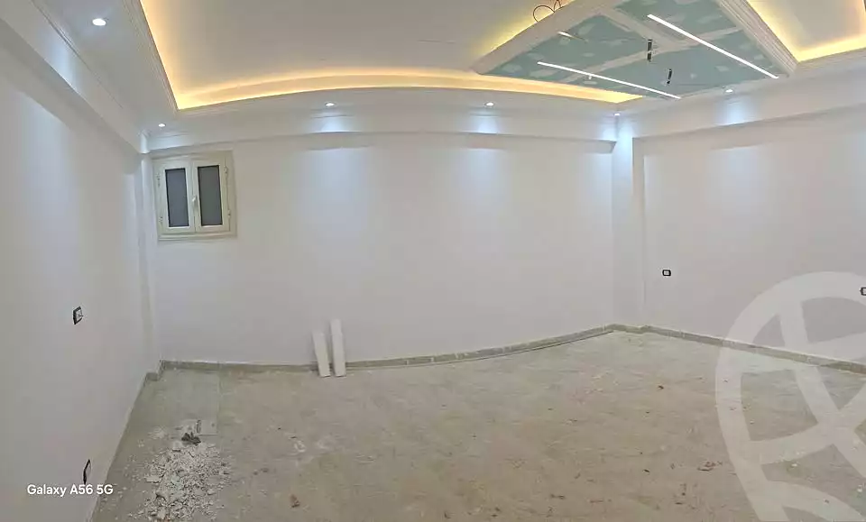 https://aqarmap.com.eg/ar/listing/6852715-for-sale-alexandria-sydy-bshr-sydy-bshr-qbly