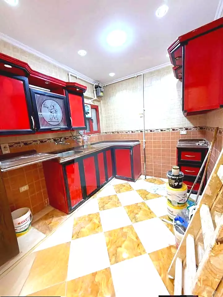 https://aqarmap.com.eg/ar/listing/6852723-for-sale-alexandria-al-agamy-lbytsh