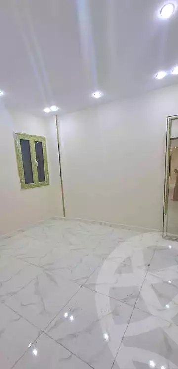 https://aqarmap.com.eg/ar/listing/6852725-for-sale-alexandria-sydy-bshr-sydy-bshr-bhry