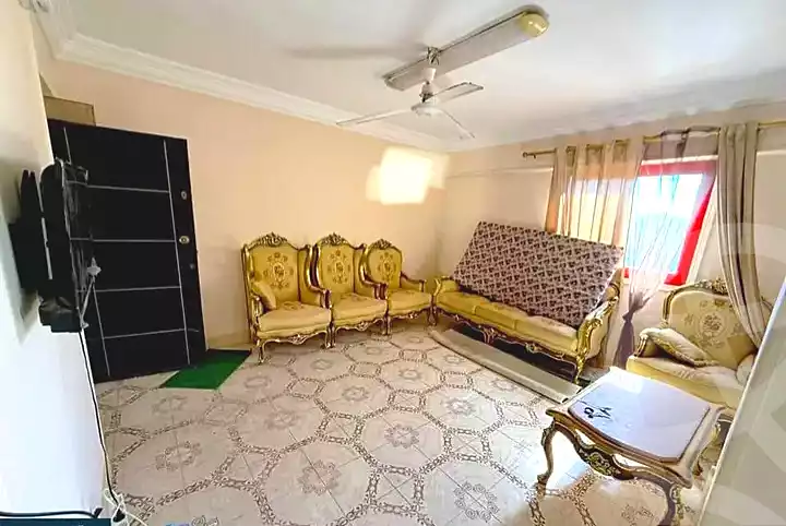 https://aqarmap.com.eg/en/listing/6852722-for-sale-alexandria-el-asafra-salman-el-farsi-st
