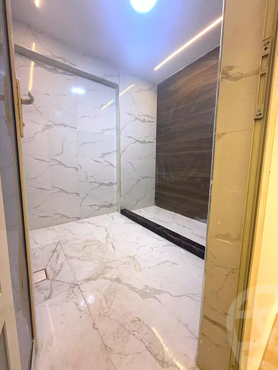 https://aqarmap.com.eg/ar/listing/6852730-for-sale-alexandria-sydy-bshr-sydy-bshr-bhry-shr-khld-bn-lwlyd