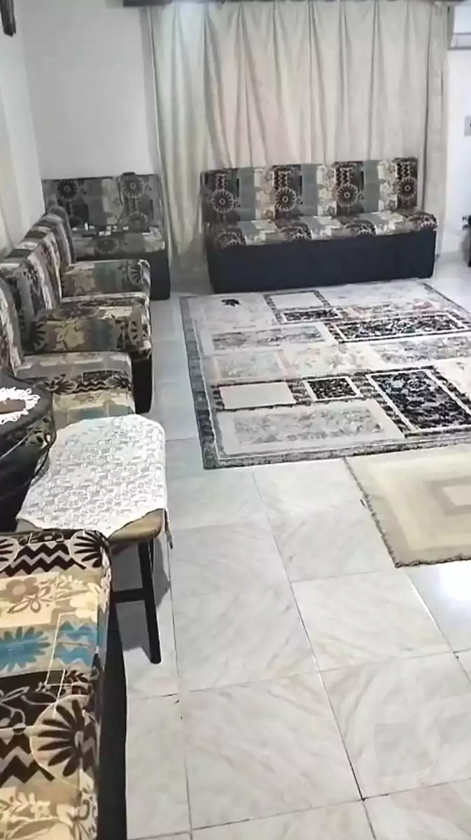 https://aqarmap.com.eg/ar/listing/6852731-for-sale-cairo-faisal-el-lebeny