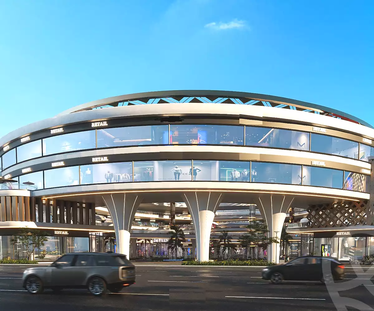https://aqarmap.com.eg/ar/listing/6852711-for-sale-dakahlia-new-mansoura-city-zhy-syty-ydj