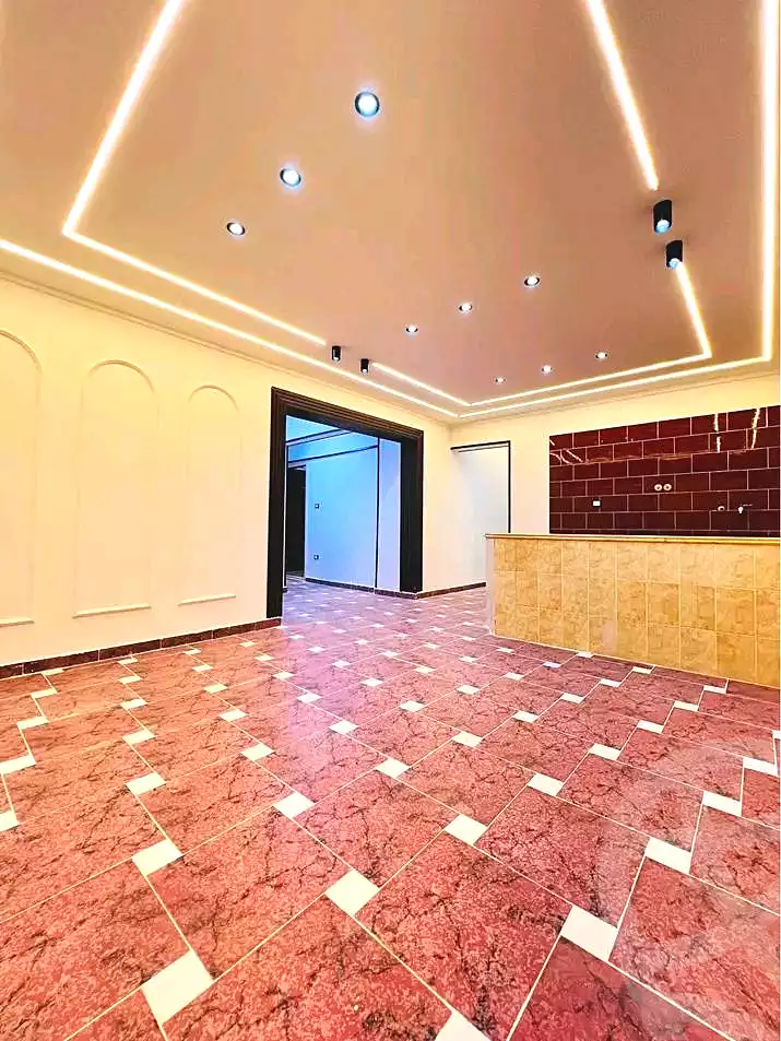 https://aqarmap.com.eg/ar/listing/6852734-for-sale-alexandria-al-agamy