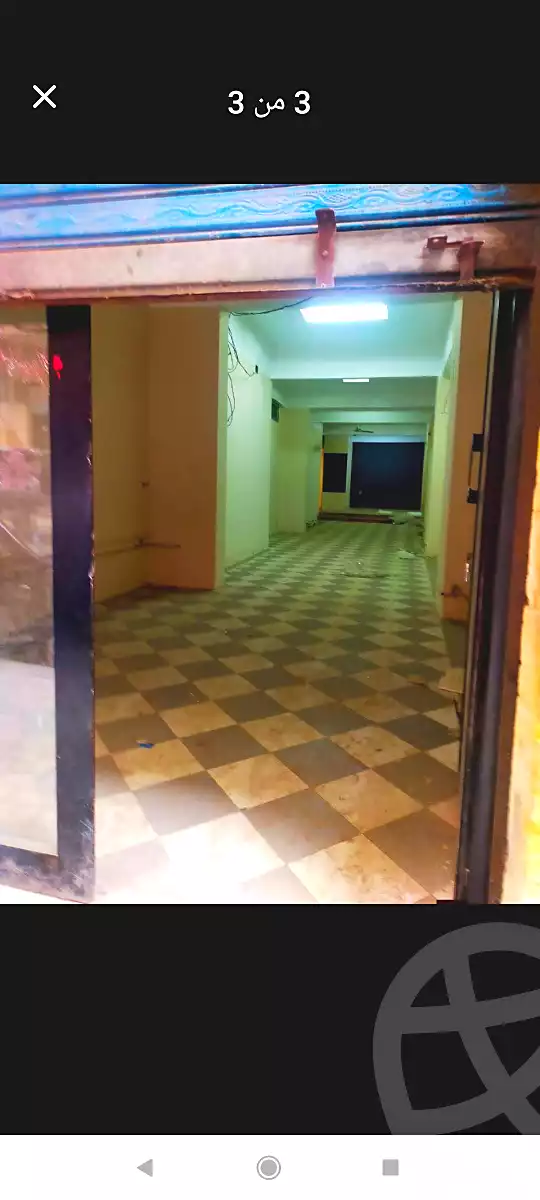 https://aqarmap.com.eg/en/listing/6852736-for-rent-alexandria-sydy-bshr-sydy-bshr-bhry-gamal-abd-el-nasir-st