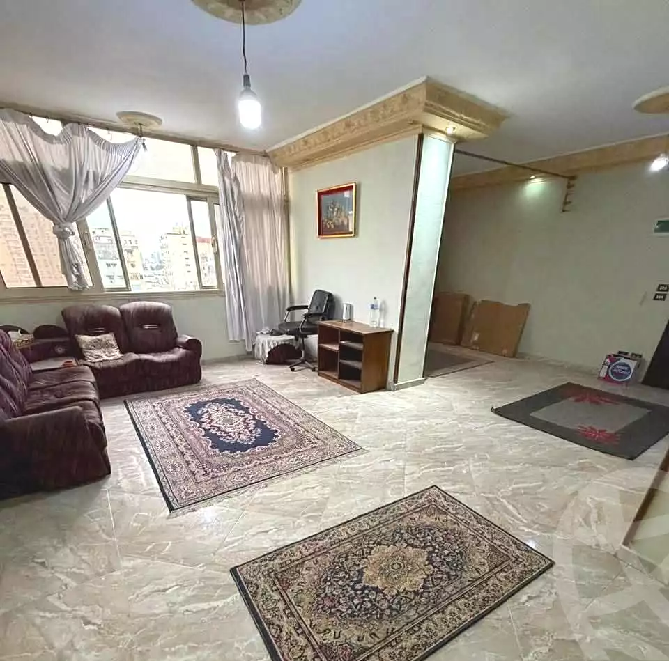 https://aqarmap.com.eg/en/listing/6852729-for-sale-alexandria-camp-cesar-port-said-street