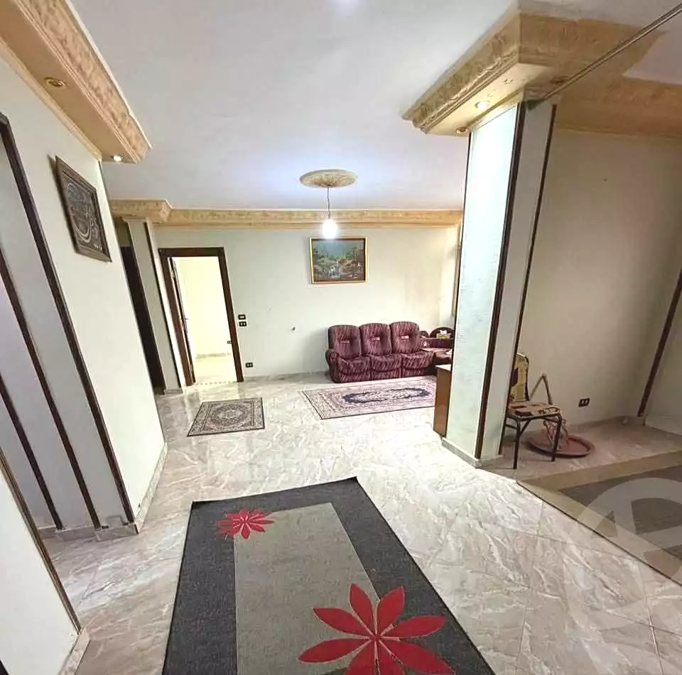 https://aqarmap.com.eg/en/listing/6852729-for-sale-alexandria-camp-cesar-port-said-street