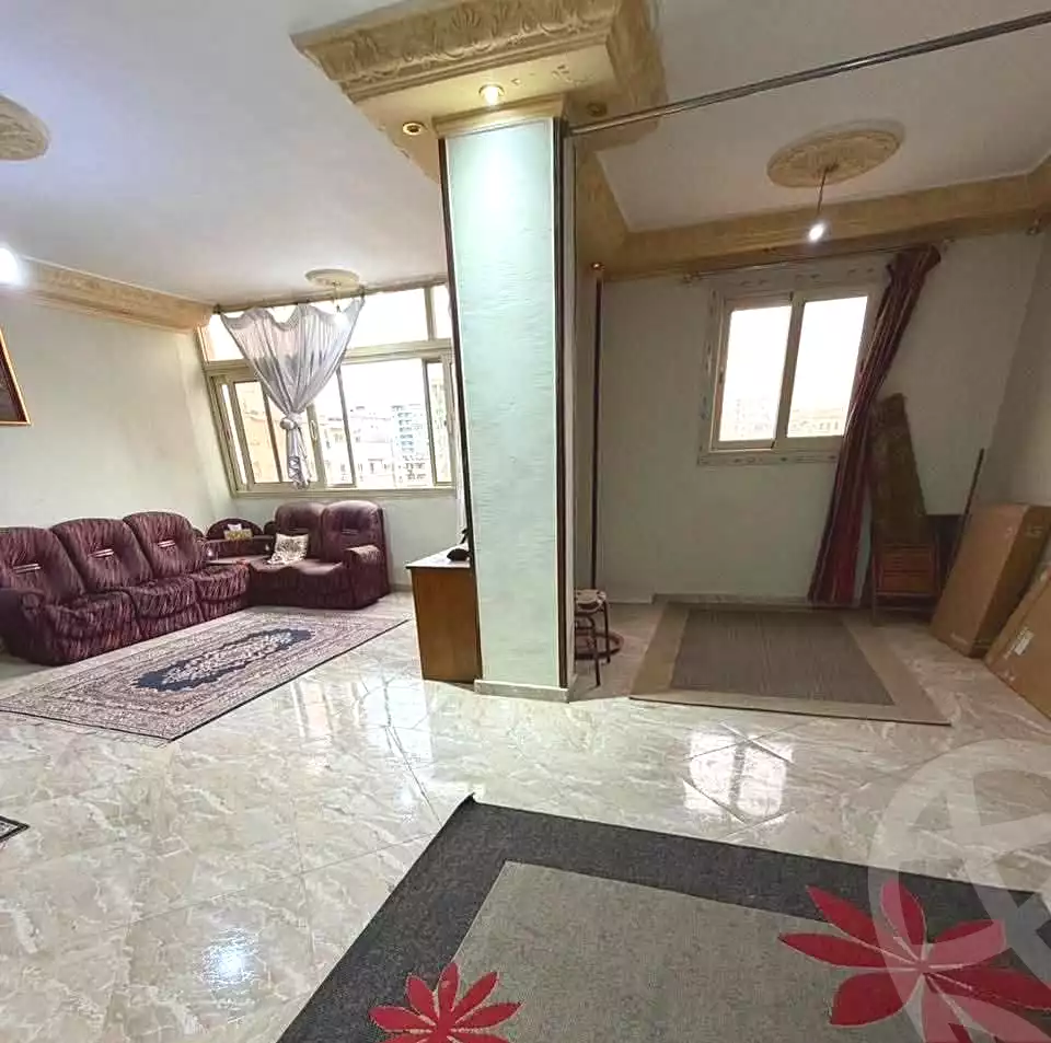 https://aqarmap.com.eg/en/listing/6852729-for-sale-alexandria-camp-cesar-port-said-street