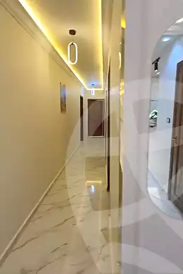 https://aqarmap.com.eg/en/listing/6852717-for-sale-cairo-ain-shams-ahmed-esmat-st