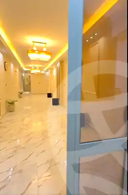 https://aqarmap.com.eg/en/listing/6852717-for-sale-cairo-ain-shams-ahmed-esmat-st