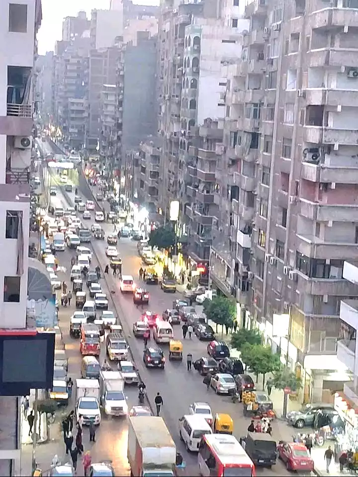 https://aqarmap.com.eg/en/listing/6852739-for-sale-alexandria-sydy-bshr-sydy-bshr-bhry-gamal-abd-el-nasir-st