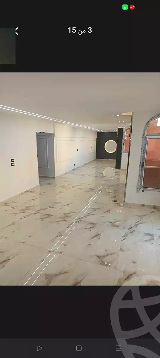 https://aqarmap.com.eg/ar/listing/6852738-for-sale-alexandria-el-mandara
