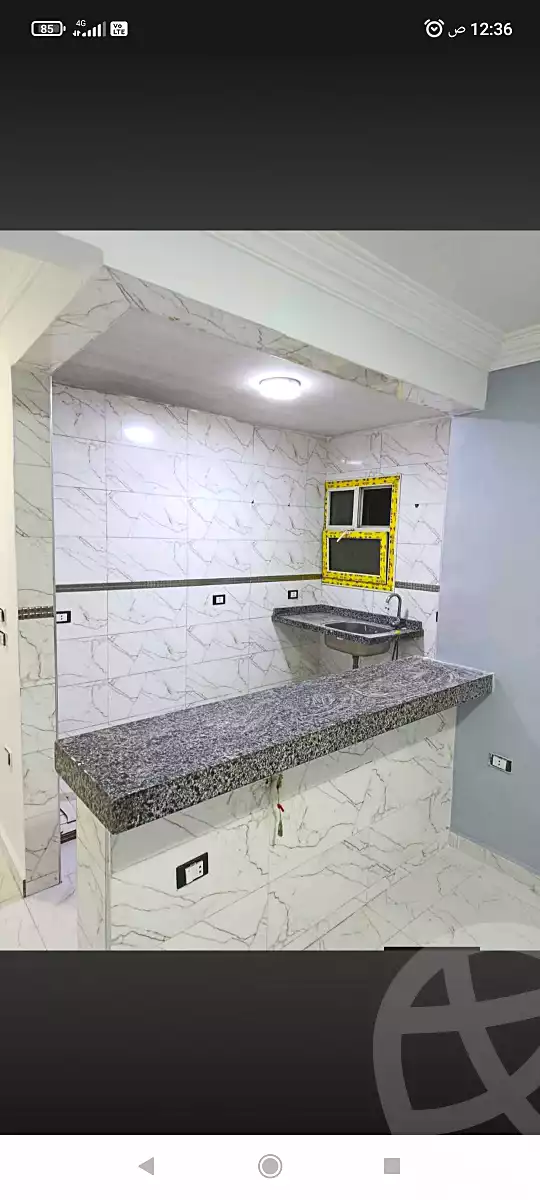 https://aqarmap.com.eg/ar/listing/6852746-for-rent-cairo-ain-shams-ain-shams-el-sharkia-ain-shams-st