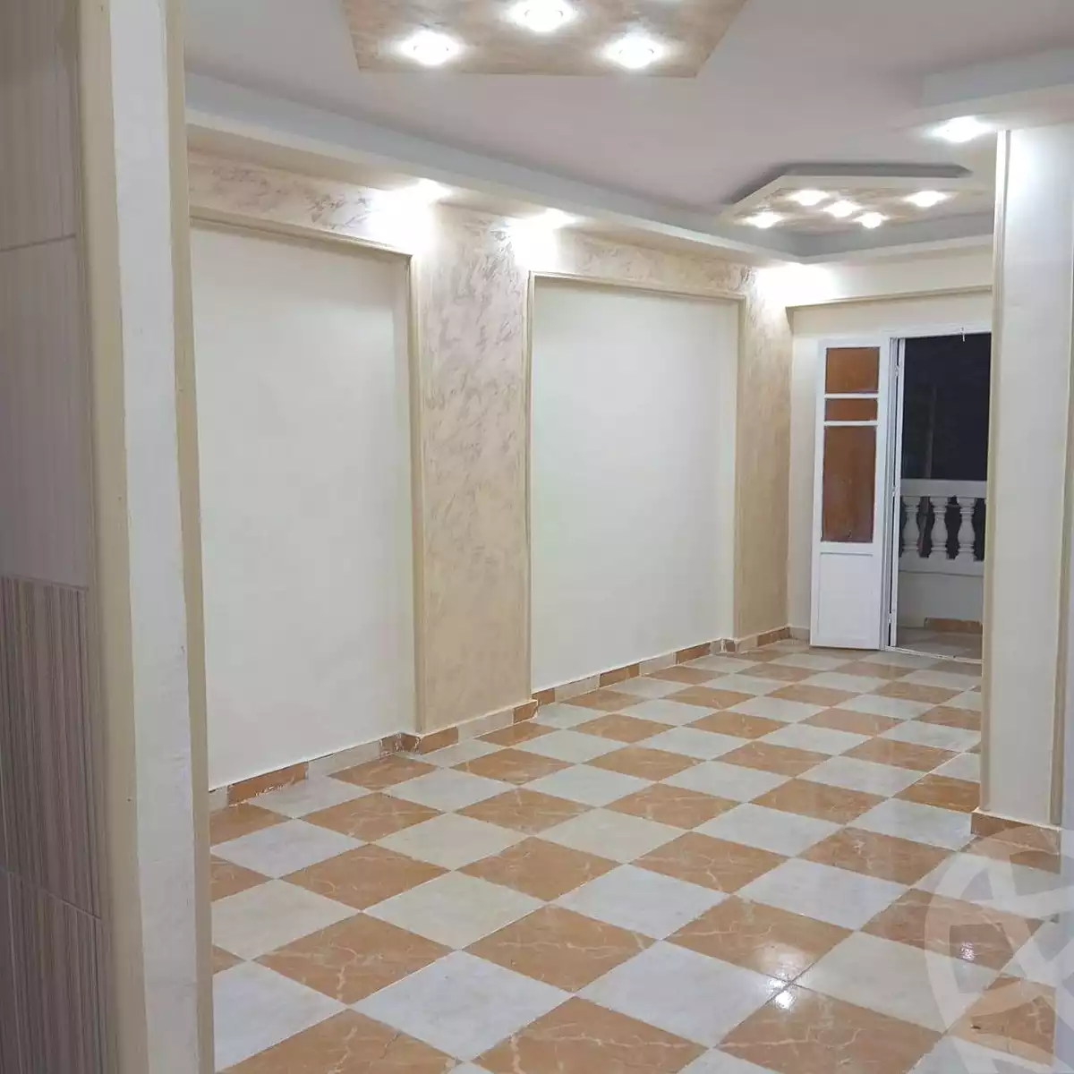 https://aqarmap.com.eg/ar/listing/6852751-for-sale-alexandria-sydy-bshr-sydy-bshr-qbly-rd-lfdly