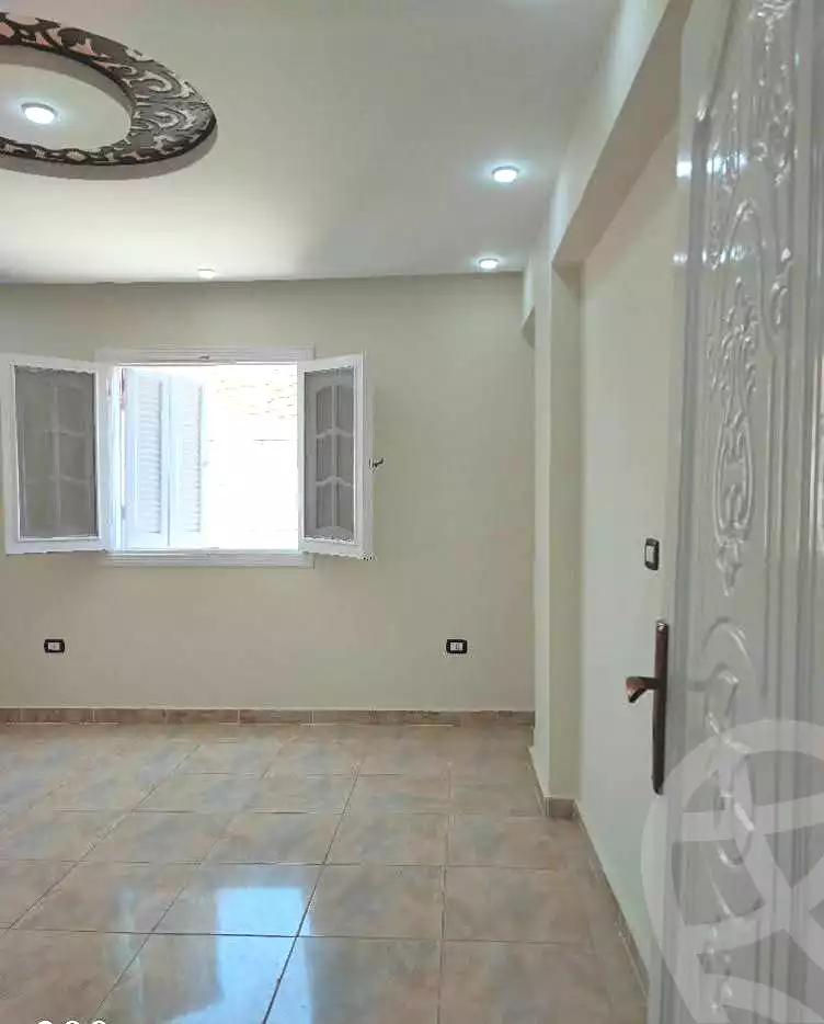 https://aqarmap.com.eg/ar/listing/6852745-for-sale-alexandria-al-agamy-el-hanouvel-kasr-al-quiri-st-1