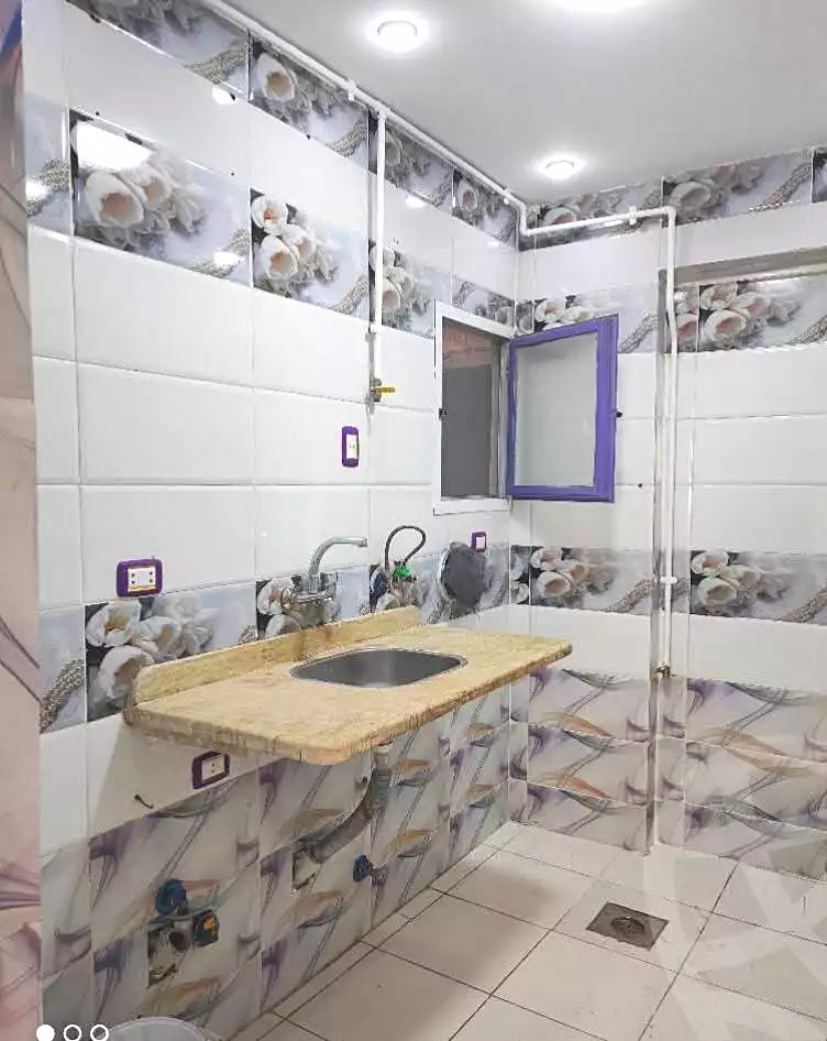 https://aqarmap.com.eg/ar/listing/6852745-for-sale-alexandria-al-agamy-el-hanouvel-kasr-al-quiri-st-1
