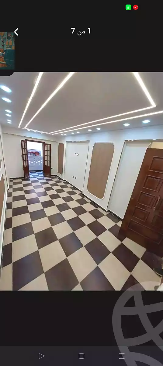 https://aqarmap.com.eg/ar/listing/6852761-for-sale-alexandria-sydy-bshr-sydy-bshr-bhry-shr-khld-bn-lwlyd
