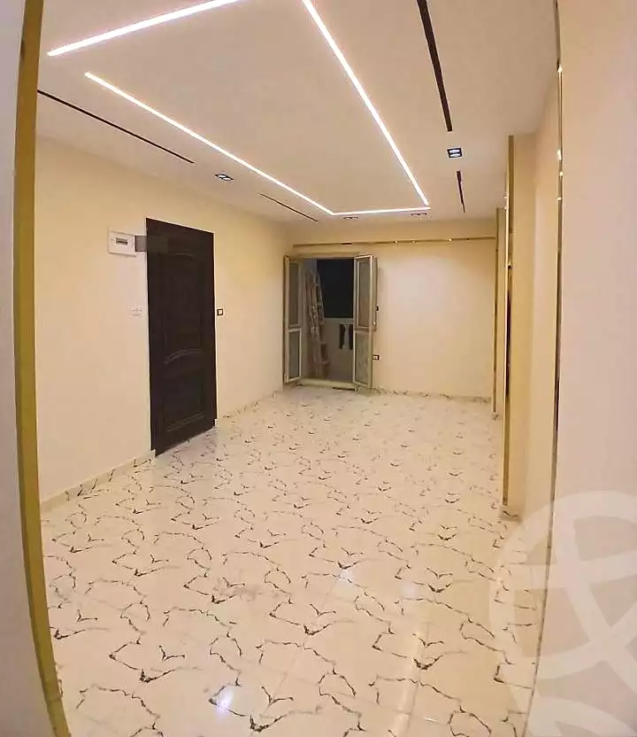 https://aqarmap.com.eg/ar/listing/6852754-for-sale-alexandria-lsywf-el-falki-street-16-el-eslah