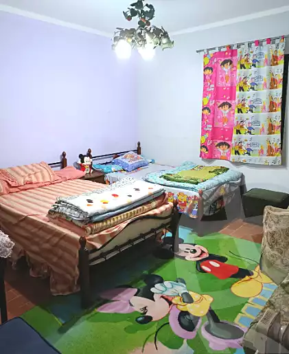 https://aqarmap.com.eg/en/listing/6852755-for-rent-cairo-nasr-city-hay-el-waha