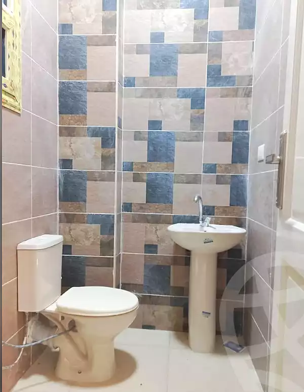 https://aqarmap.com.eg/ar/listing/6852763-for-sale-alexandria-el-mandara-nabawy-al-mohandes-st