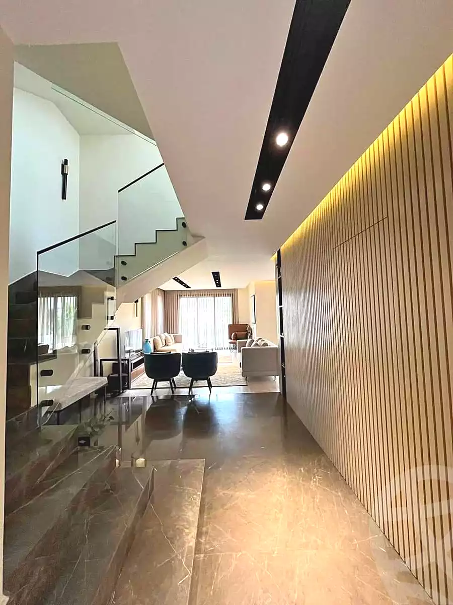 https://aqarmap.com.eg/en/listing/6852663-for-sale-cairo-new-cairo-compounds-sarai-taval-sarai