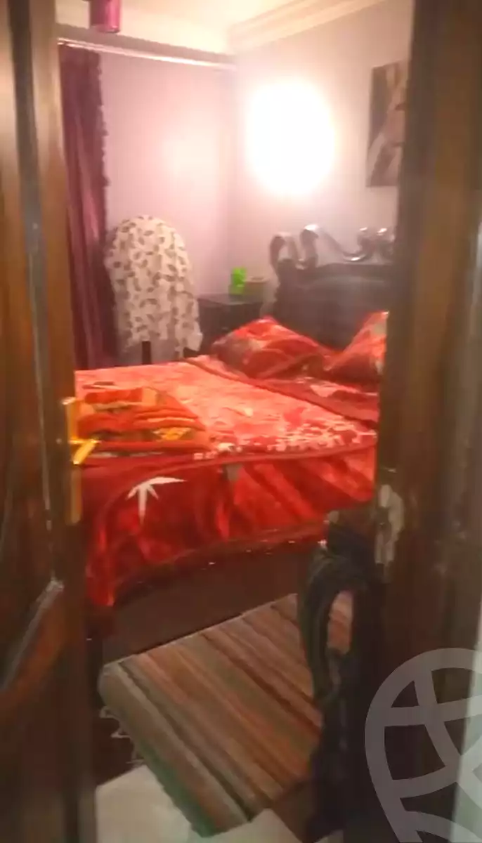 https://aqarmap.com.eg/ar/listing/6852764-for-sale-cairo-faisal-el-tawabeq