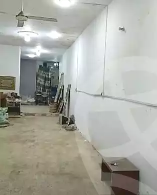 https://aqarmap.com.eg/ar/listing/6852765-for-rent-alexandria-al-agamy