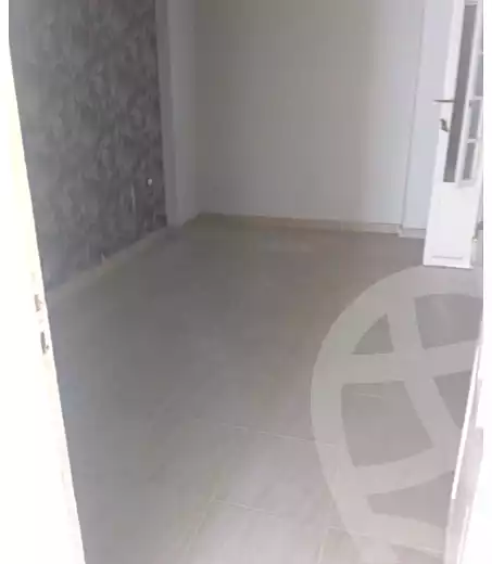 https://aqarmap.com.eg/en/listing/6852768-for-rent-alexandria-el-mandara