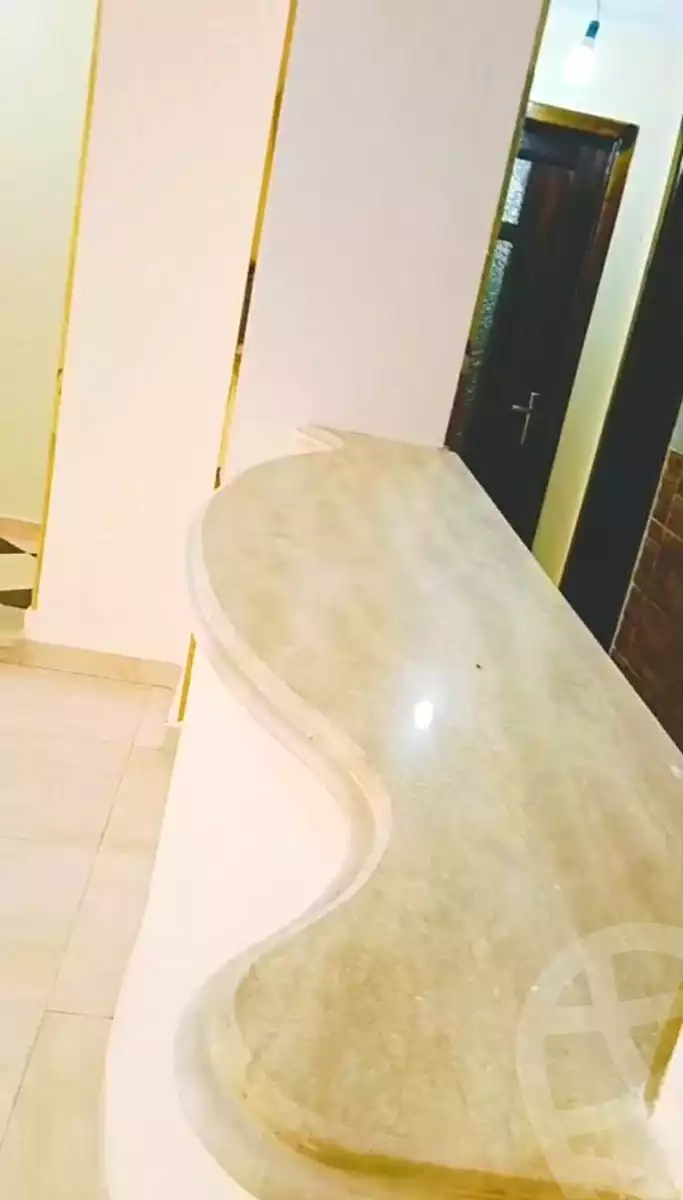 https://aqarmap.com.eg/ar/listing/6852772-for-rent-cairo-faisal-el-lebeny