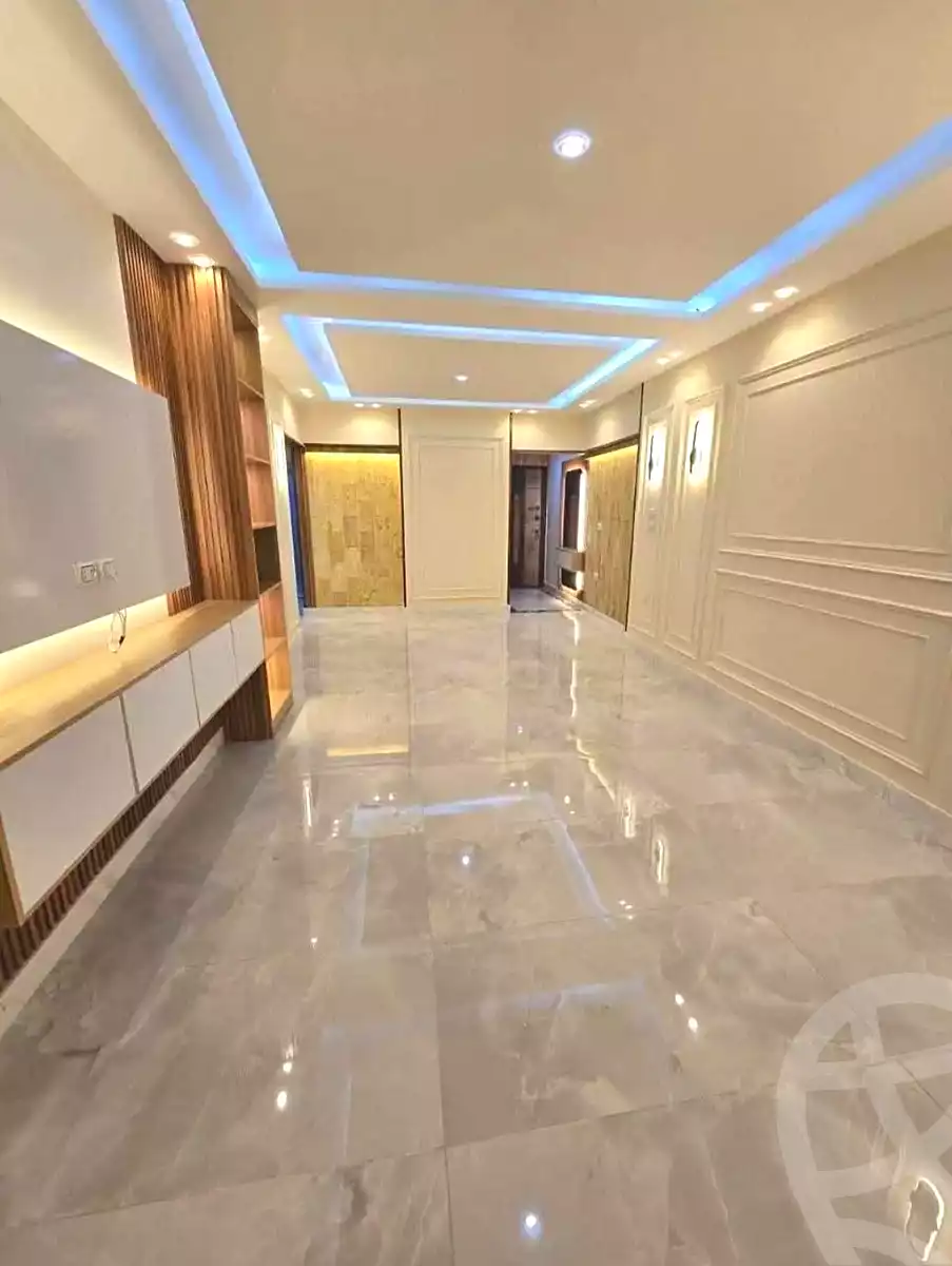 https://aqarmap.com.eg/ar/listing/6852767-for-sale-alexandria-sydy-bshr-tryq-ljysh