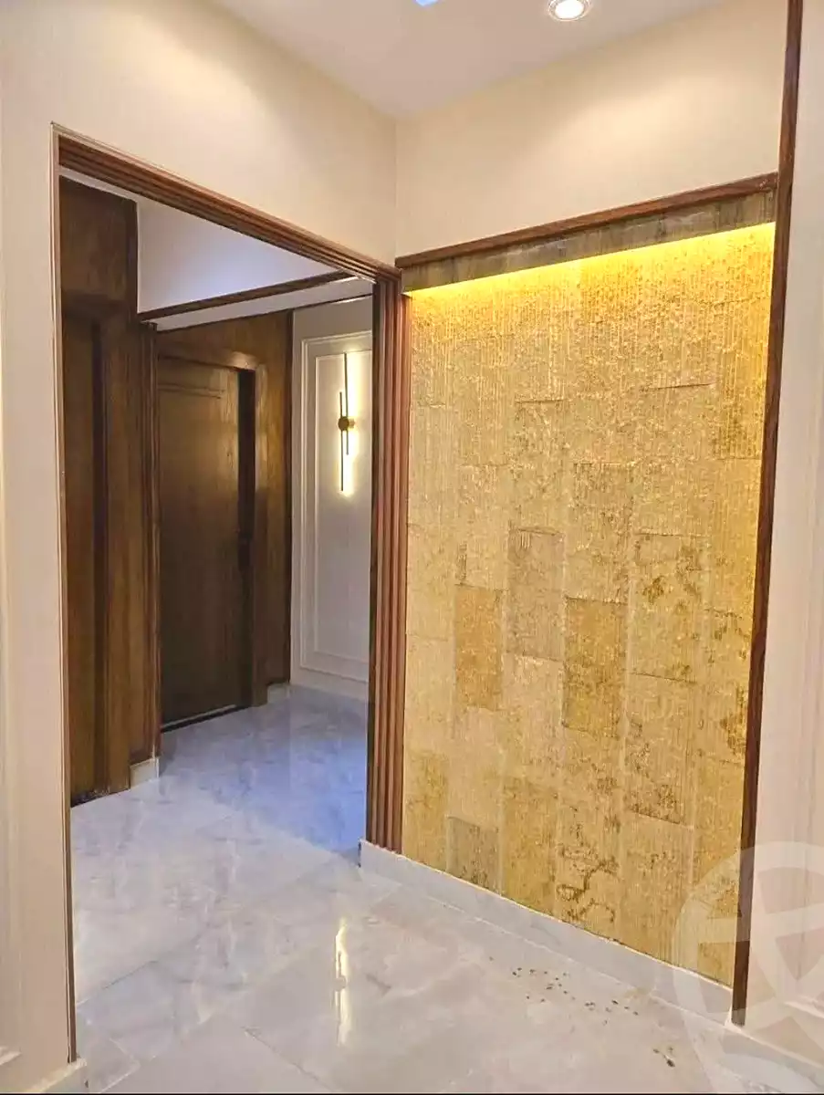 https://aqarmap.com.eg/ar/listing/6852767-for-sale-alexandria-sydy-bshr-tryq-ljysh