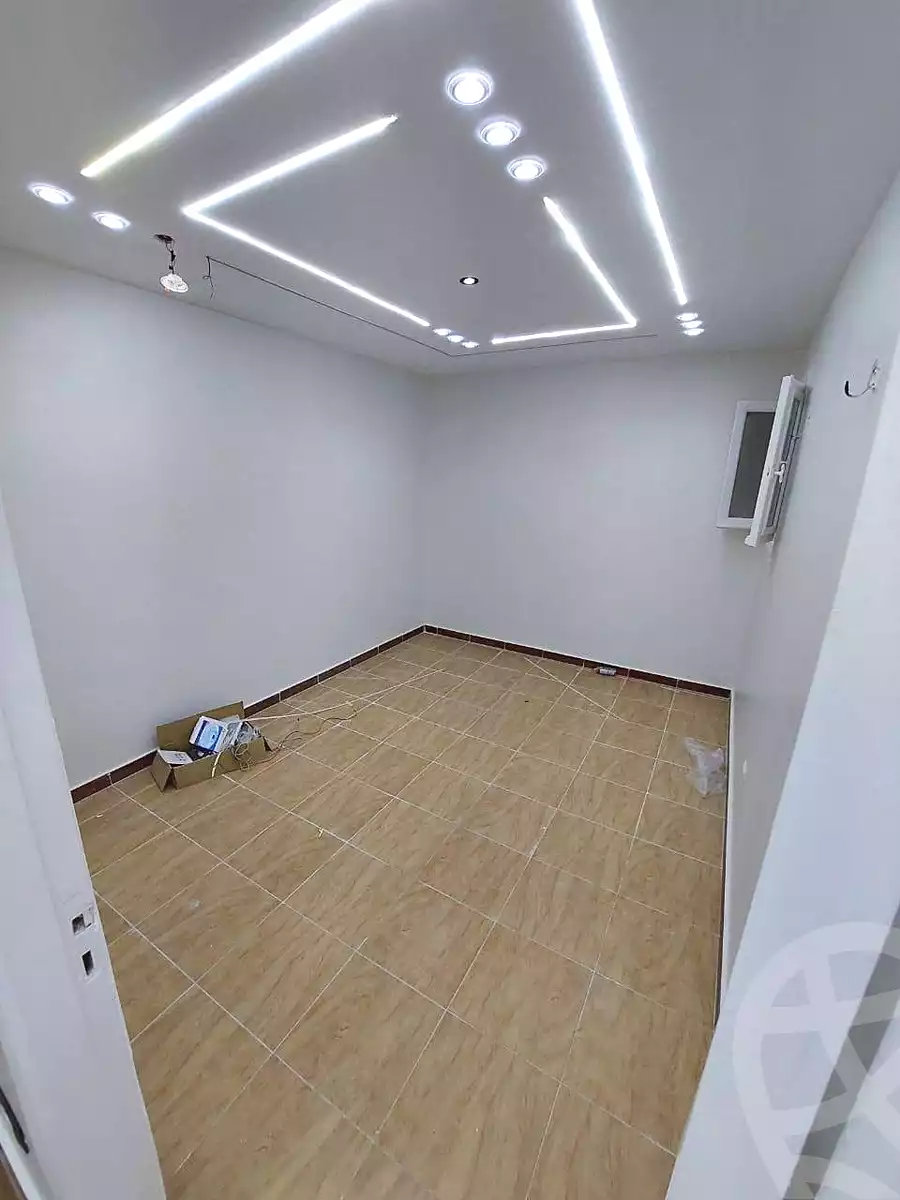 https://aqarmap.com.eg/en/listing/6852771-for-sale-alexandria-el-asafra-shr-jml-bd-lnsr