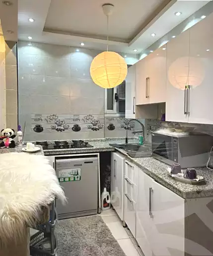 https://aqarmap.com.eg/en/listing/6852779-for-rent-cairo-el-haram
