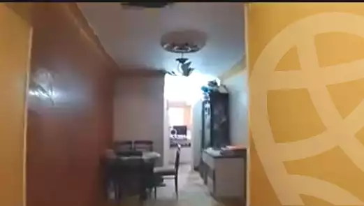 https://aqarmap.com.eg/en/listing/6852781-for-sale-cairo-el-matarya