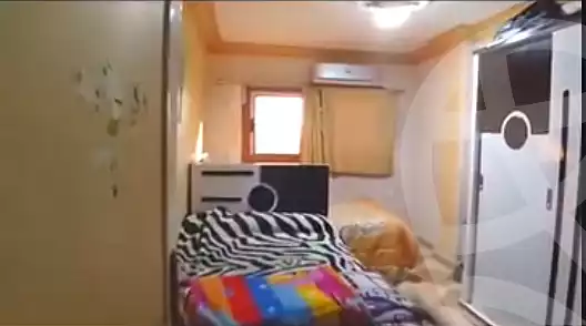 https://aqarmap.com.eg/en/listing/6852781-for-sale-cairo-el-matarya