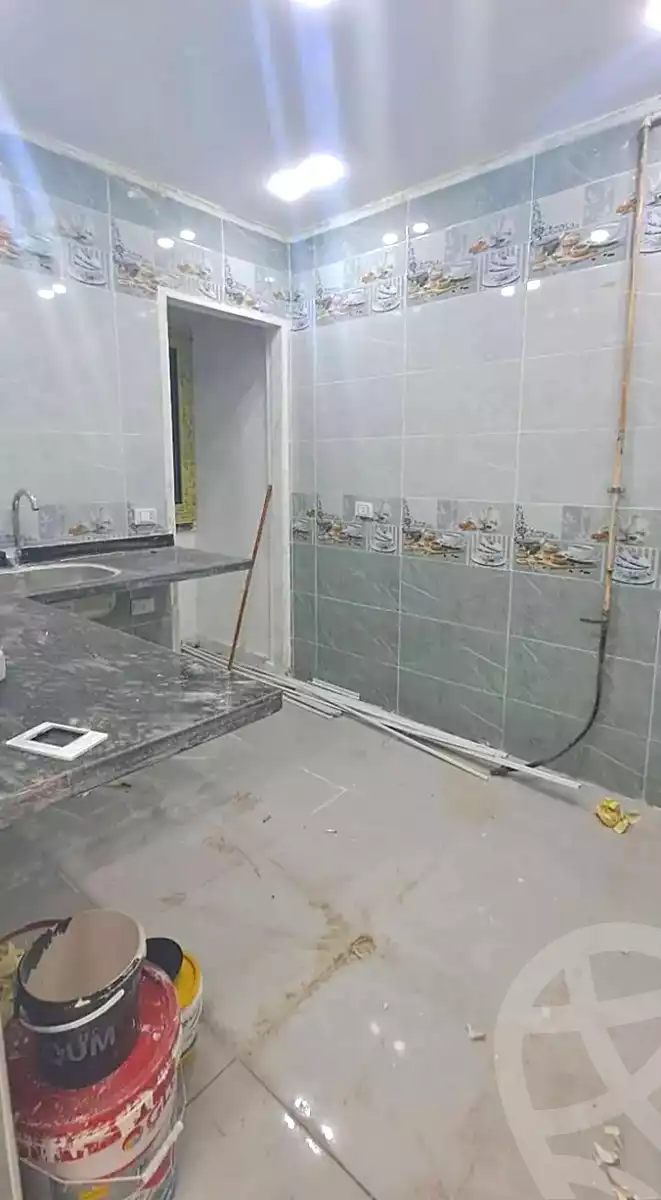 https://aqarmap.com.eg/ar/listing/6852776-for-sale-alexandria-sydy-bshr-tryq-ljysh
